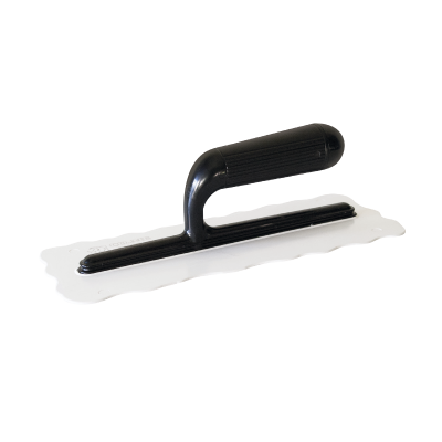 WaverlyTrowel